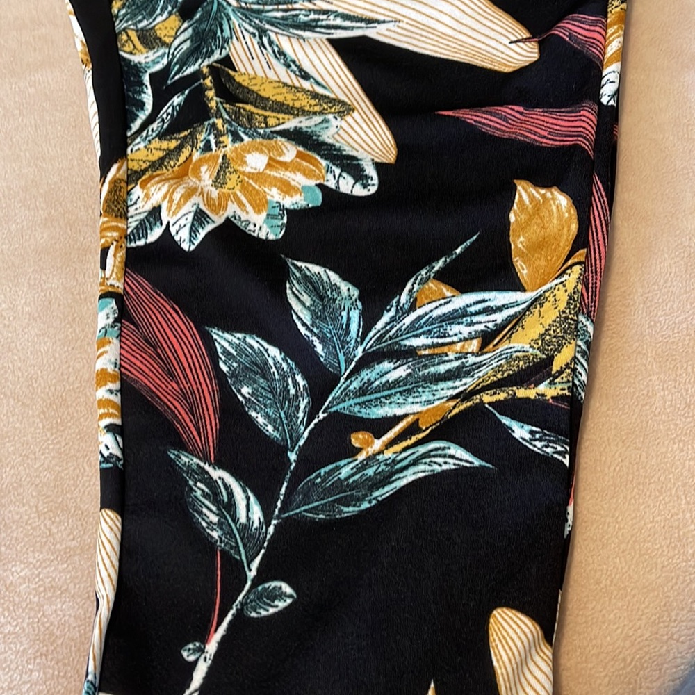 Used pant size XXL - Picture 11 of 14